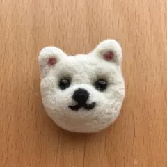 りっこ様 リクエスト 2点 まとめ商品