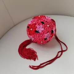 Item thumbnail for item 34d569e0-7abe-43da-b8fa-a0e9bd9c9250