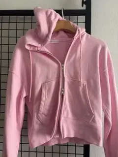 ダブルジップアップ