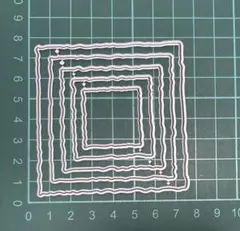 Item thumbnail for item bf6a8155-233d-4692-8aac-b04c6fa81944