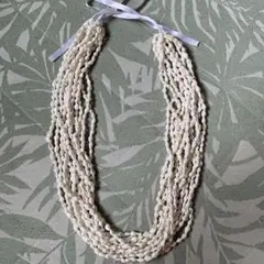 Item thumbnail for item a1068c6b-59eb-447a-87aa-c135b99465b2