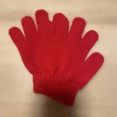 Item thumbnail for item f739e38c-b1f5-4dbd-89a4-64fd3b7f39a6