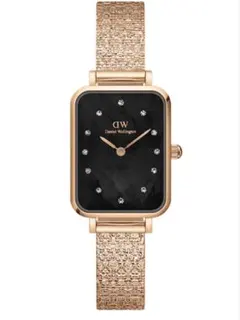 Item thumbnail for item 3a3418dc-bad4-4515-8b77-bec96a20ede3