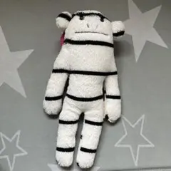 GRAFTHOLIC ぬいぐるみ