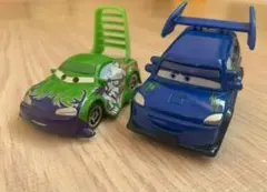 2025年最新】カーズDJの人気アイテム - メルカリ