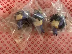 Item thumbnail for item 312d7cc6-5bcf-432a-8592-2ebdb4ec3b39