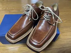 Item thumbnail for item cc44cc73-967d-4fd5-bae5-31495a8912b1