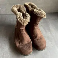 Item thumbnail for item 40fe9b81-f809-4270-8e07-dea454ded690