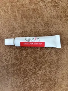 2025年最新】メラノキュアの人気アイテム - メルカリ