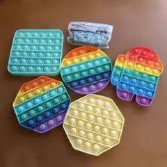 Item thumbnail for item a7a47c7e-519e-4358-9771-b6241d600f26