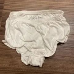 トミヒルフィガー　オーバーパンツ