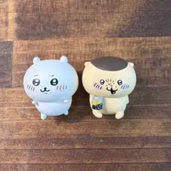 2026年最新】くりまんじゅう先輩の人気アイテム - メルカリ