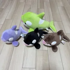 Item thumbnail for item 9d1e3a6a-1f68-4ccd-a8e1-e875176f704c