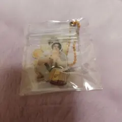 Yayano♻様 リクエスト 2点 まとめ商品