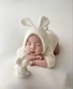 Item thumbnail for item 06131348-0b56-4819-a0dd-f4a945a8789a