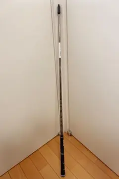 2025年最新】ping tour 2.0 chrome 85rの人気アイテム - メルカリ