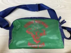 2026年最新】Vivienne Westwood メンズ ボディバッグ・ウエストポーチ