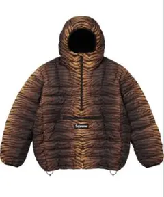 2026年最新】supreme micro downの人気アイテム - メルカリ