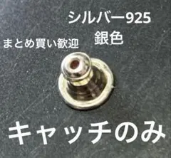 2026年最新】CAREERING メンズ ピアス(片耳用)の人気アイテム - メルカリ