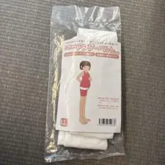 【新品未使用】トコちゃん　アンダーベルト　renew LLサイズ