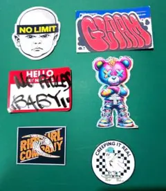 Item thumbnail for item 9a12a494-c8e8-4afa-abd3-567678f1a2dc