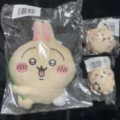 2025年最新】うさぎくじ c賞の人気アイテム - メルカリ