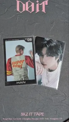 2026年最新】東京ドーム ハンの人気アイテム - メルカリ