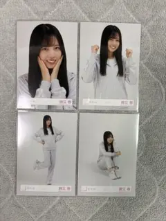 2026年最新】勝又春の人気アイテム - メルカリ