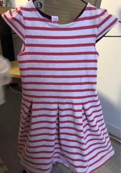 Item thumbnail for item 678de977-9ee5-4e01-b506-a338bb1755f6