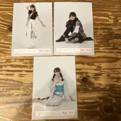 さわ様 リクエスト 4点 まとめ商品