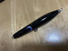 2025年最新】カーペンター ブルーイールの人気アイテム - メルカリ