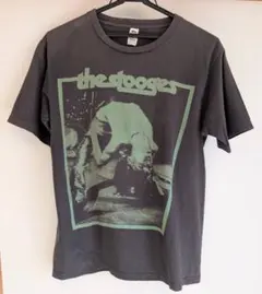 2026年最新】iggy pop tシャツの人気アイテム - メルカリ