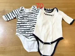 Mon様 リクエスト 2点 まとめ商品