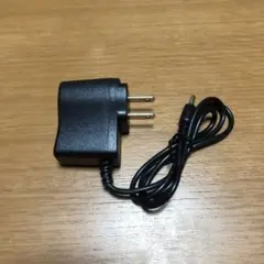 充電器