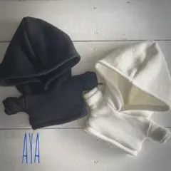 Item thumbnail for item e64b2d85-30ec-4088-be22-0b8209b1b5b9