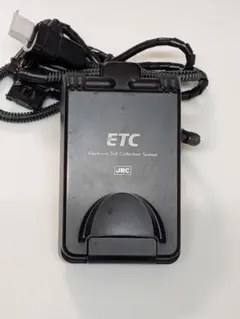 2026年最新】バイク etc セットアップ済み 一体の人気アイテム - メルカリ