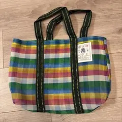 はるまん様 リクエスト 2点 まとめ商品