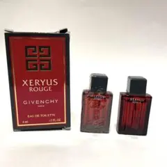 【未開封】ジバンシー　キセリュズルージュ 100ml ジバンシイ キセリュズルージュ オーデトワレ100ml - メルカリ