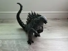 ゴジラ　フィギュアのサムネイル