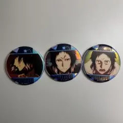 2025年最新】芥川龍之介 缶バッジの人気アイテム - メルカリ