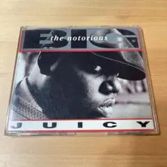 2025年最新】notorious b.i.g レコードの人気アイテム - メルカリ