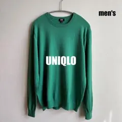 Item thumbnail for item f68855af-f2c6-4f43-8cfd-b9d1bea74c3f