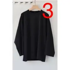 2025年最新】comoli フットボールtの人気アイテム - メルカリ