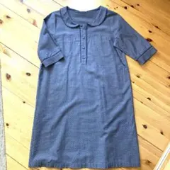 ＊Do! Familyワンピース＊