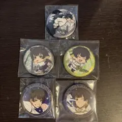 2026年最新】ブルーロック 天使と悪魔 缶バッジの人気アイテム - メルカリ