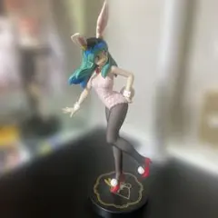 2026年最新】bicute bunnies figureの人気アイテム - メルカリ