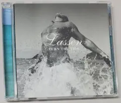 Item thumbnail for item f15aa92e-9109-488b-ab48-d4f19557c343