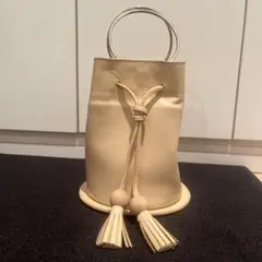 エレンディーク　2WAYバッグ ショルダーバッグ ハンドバッグ