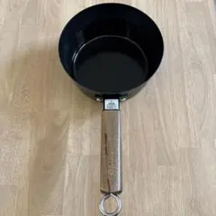 Item thumbnail for item d7acc9e8-e50e-44d2-94a5-321f53707b93