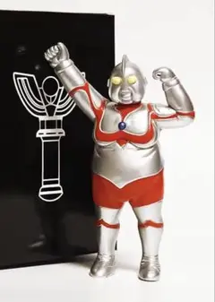 2025年最新】デブトラマンの人気アイテム - メルカリ